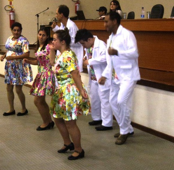 Imagem